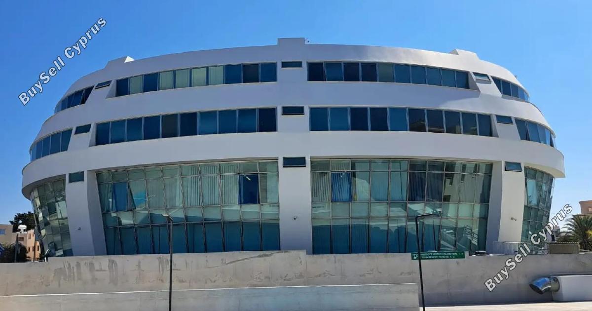 studio building for sale mari larnaca 1856197 image 6755569