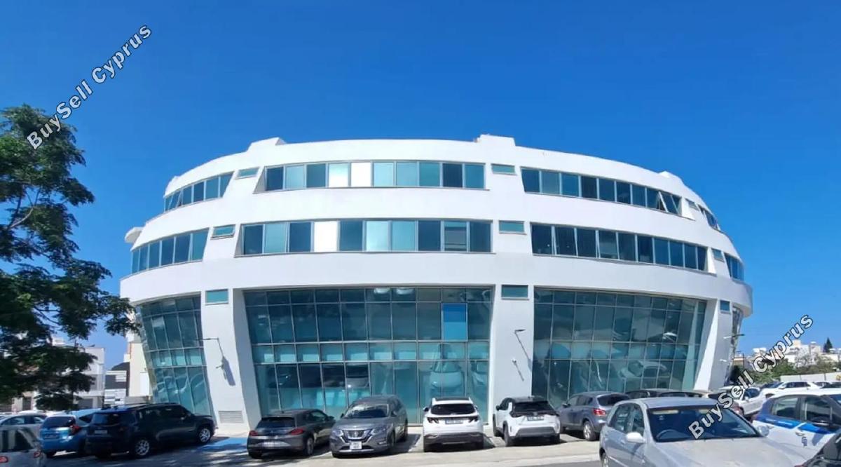 studio building for sale mari larnaca 1856197 image 6755570