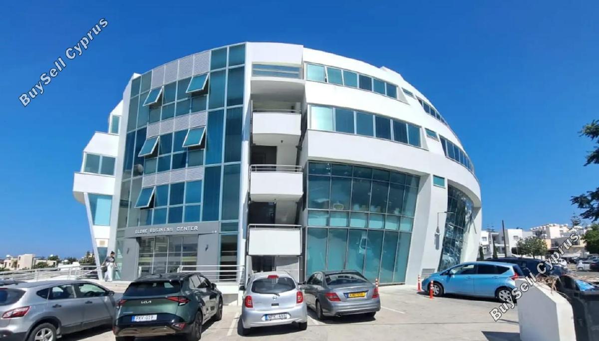 studio building for sale mari larnaca 1856197 image 6755571
