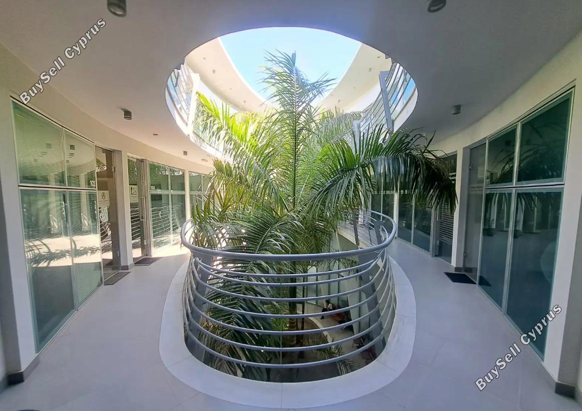 studio building for sale mari larnaca 1856197 image 6755572