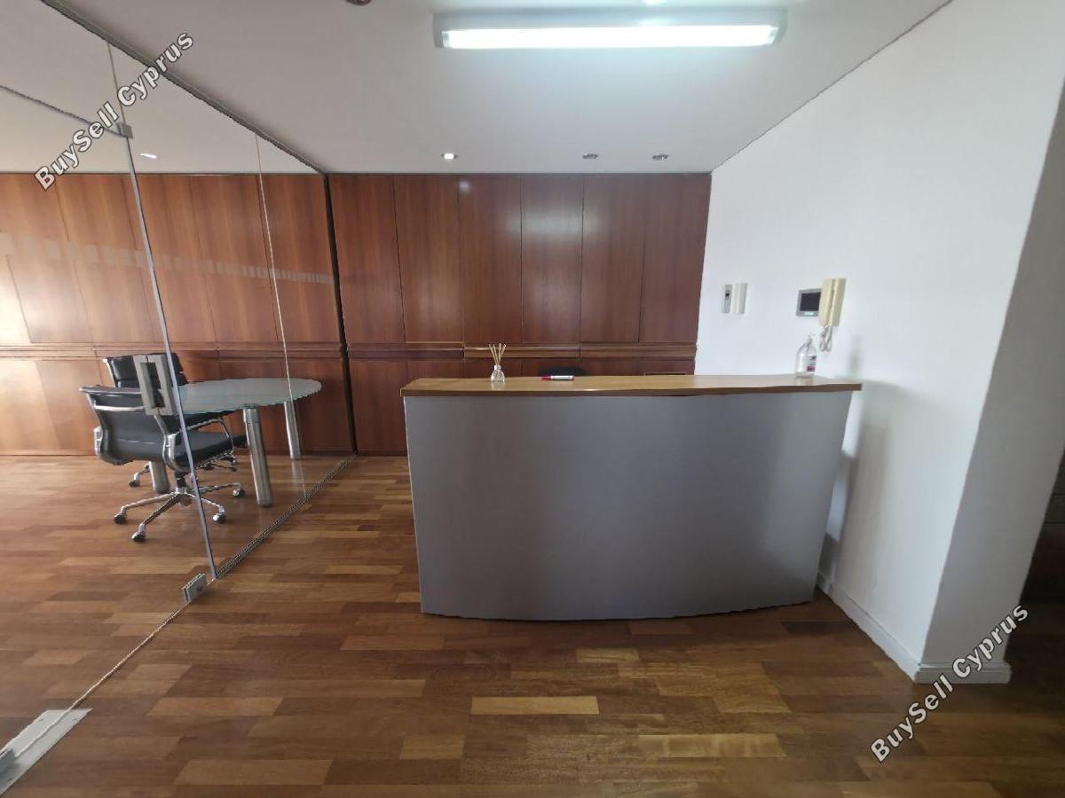 studio office for rent germasogeia limassol 8157197 image 13494476