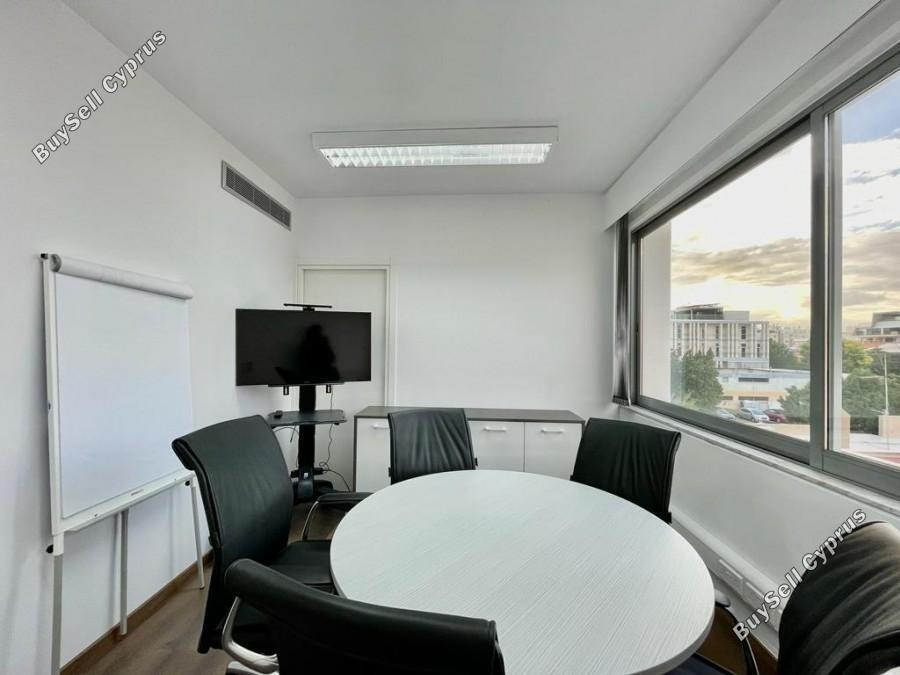 studio office for rent katholiki limassol 7737197 image 14609141