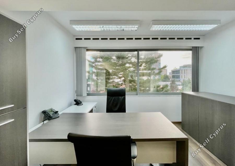 studio office for rent katholiki limassol 7737197 image 14609143