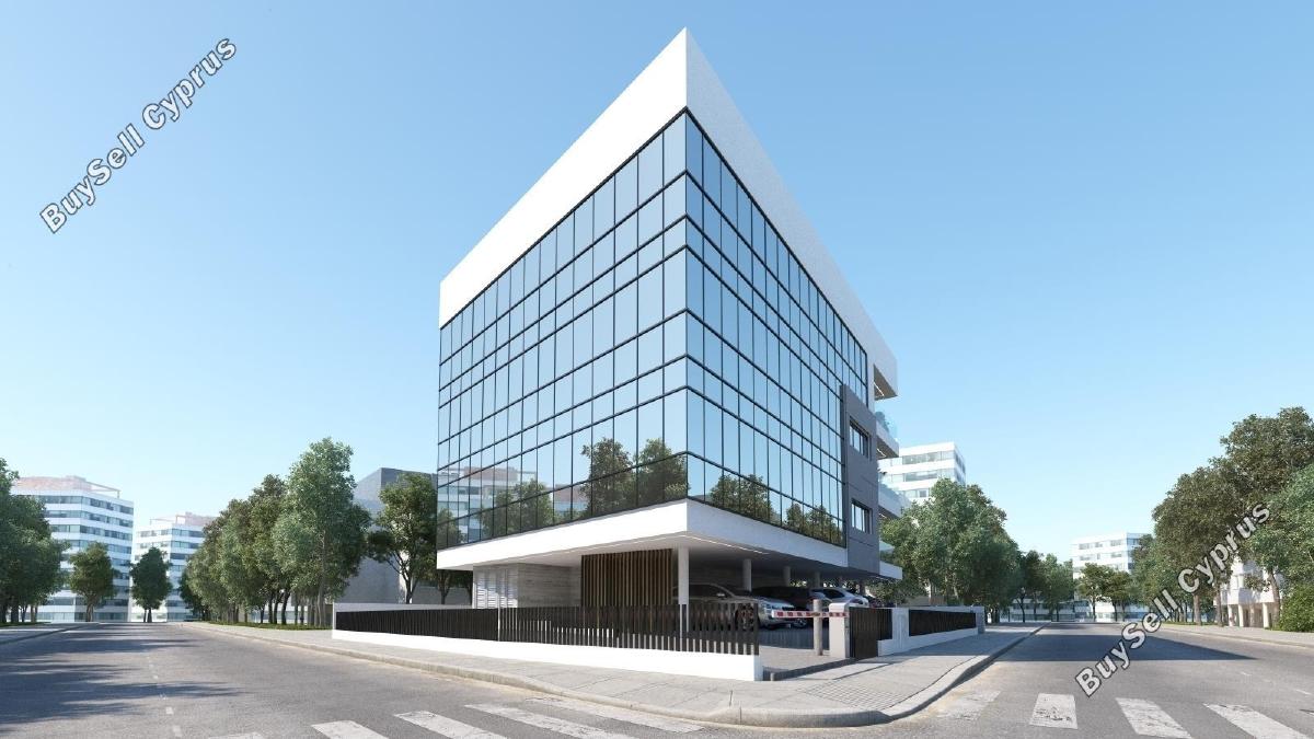 studio office for rent kato polemidia limassol 8351197 image 17025344