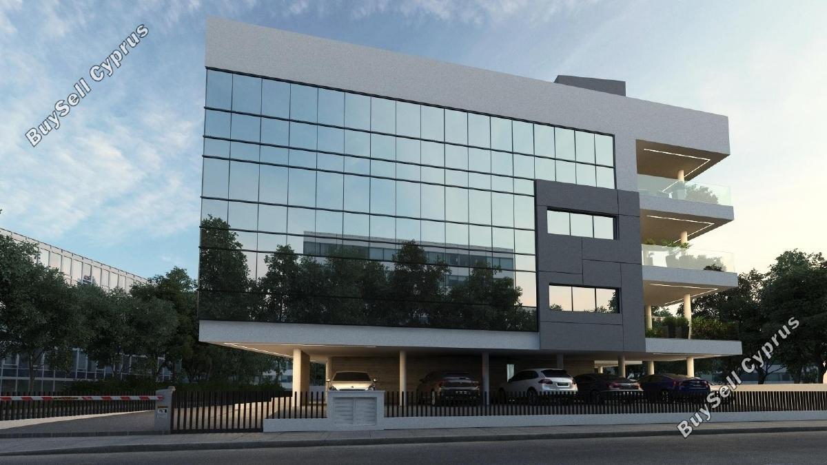 studio office for rent kato polemidia limassol 8351197 image 17025345