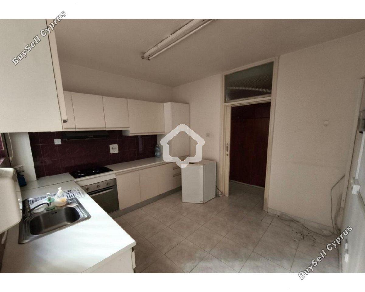 studio office for rent strovolos nicosia 8869197 image 17192981