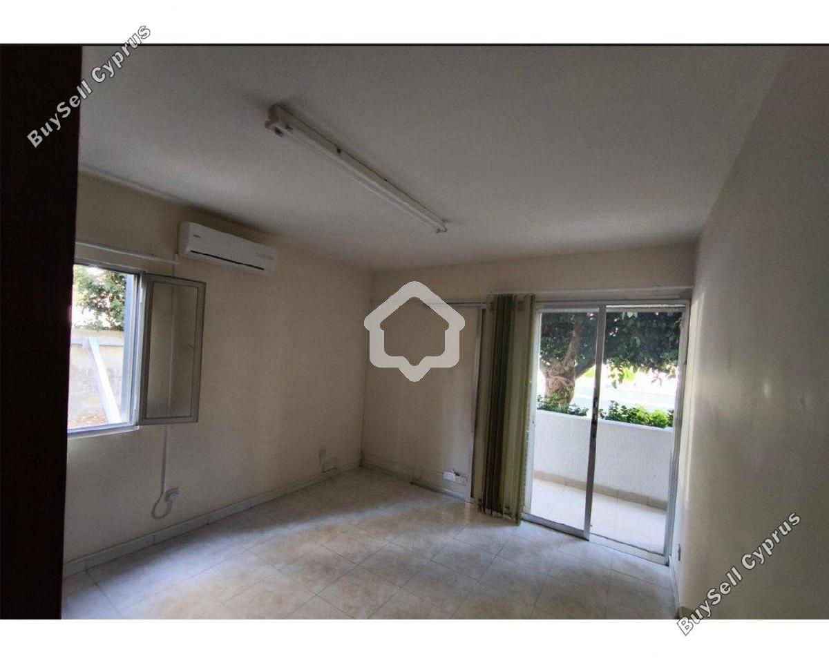 studio office for rent strovolos nicosia 8869197 image 17192983