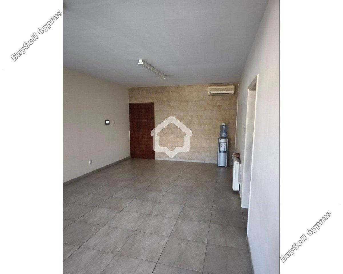 studio office for rent strovolos nicosia 8869197 image 17192986