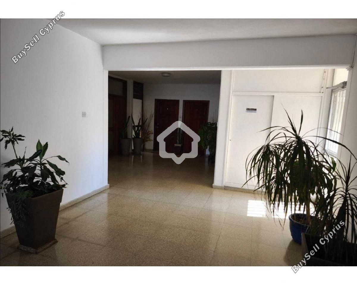 studio office for rent strovolos nicosia 8869197 image 17192988