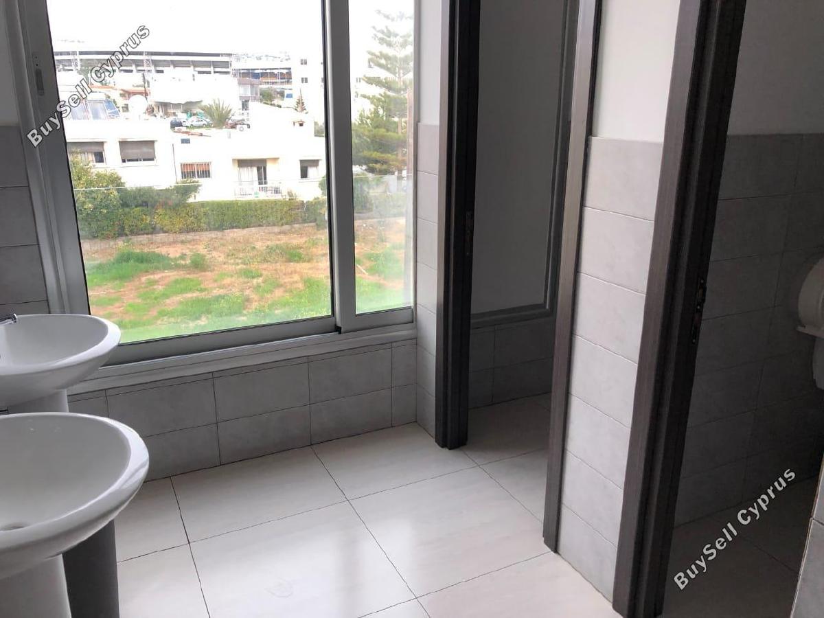 studio office for rent tsirion limassol 8509197 image 17261460