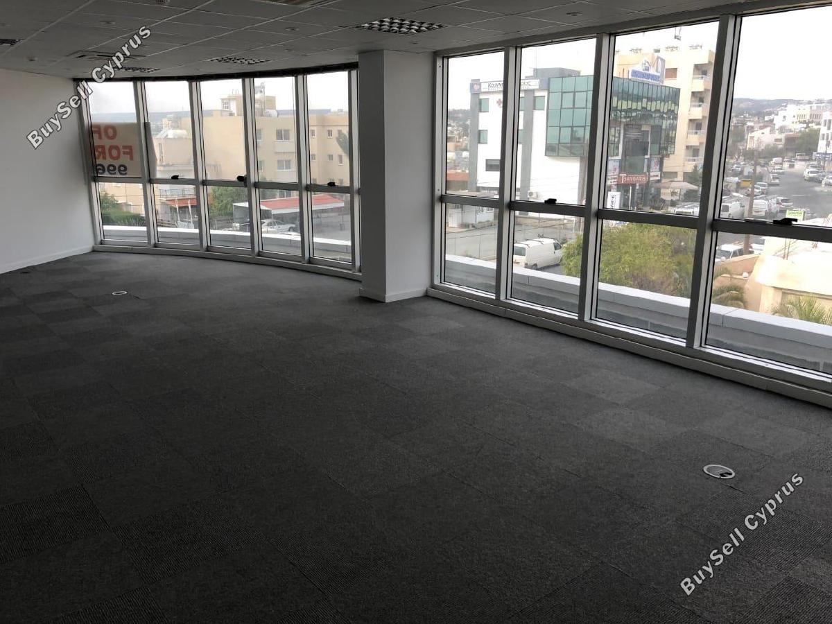 studio office for rent tsirion limassol 8509197 image 17261462