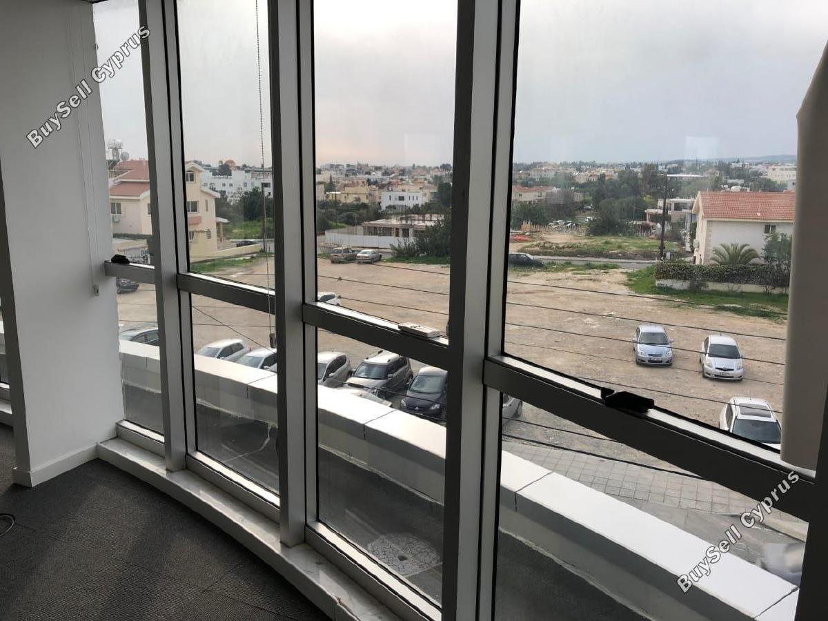 studio office for rent tsirion limassol 8509197 image 17261464
