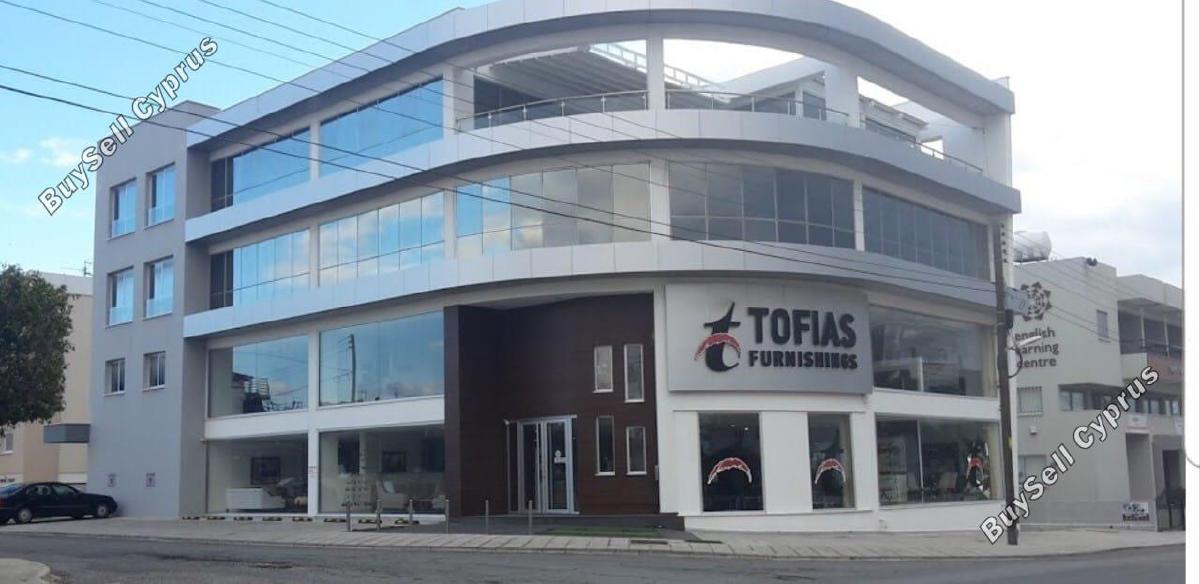studio office for rent tsirion limassol 8509197 image 17261466