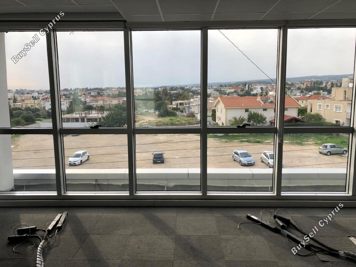 studio office for rent tsirion limassol 8509197 image 17261467