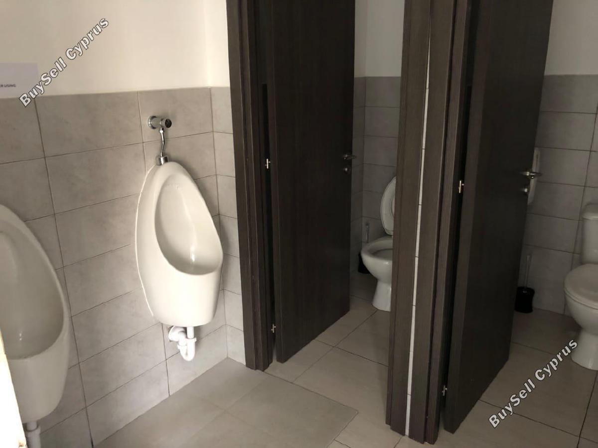 studio office for rent tsirion limassol 8509197 image 17261468