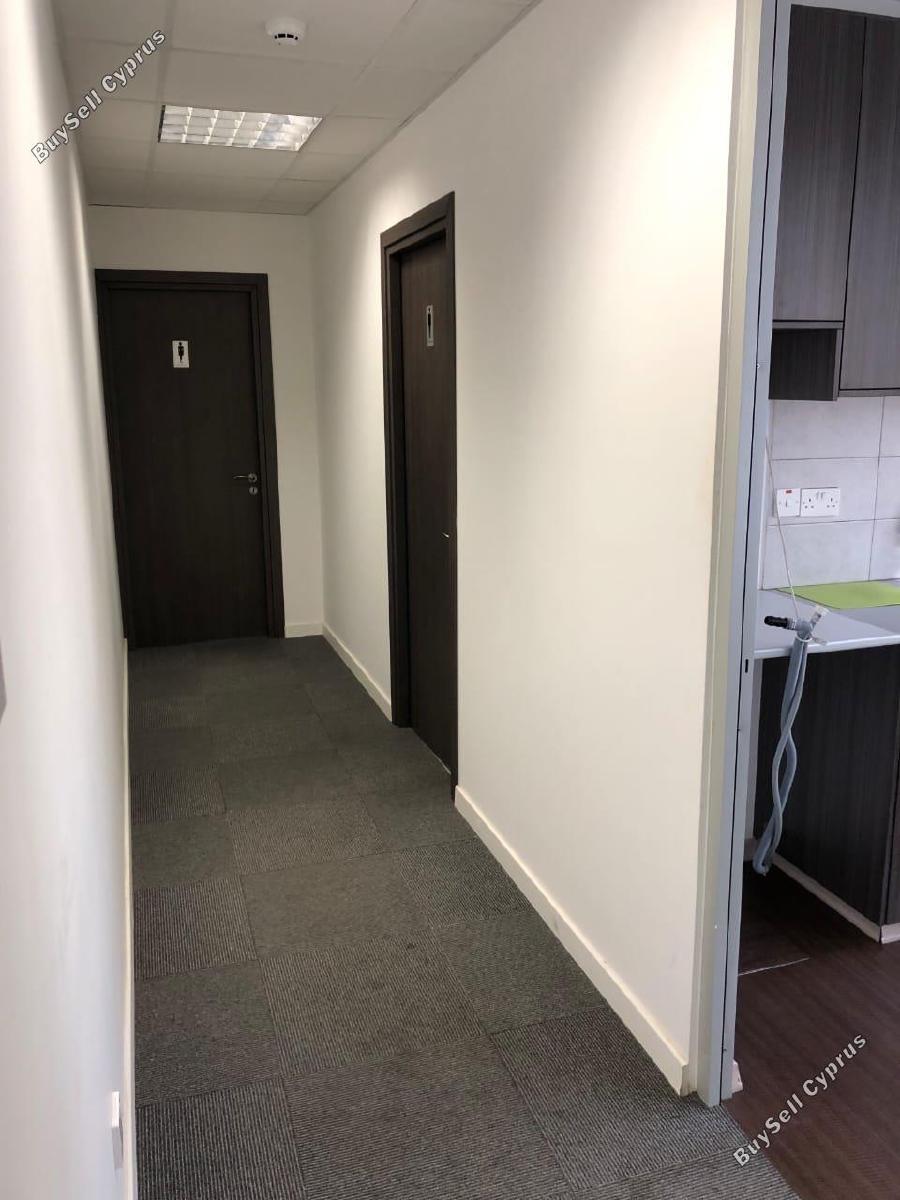 studio office for rent tsirion limassol 8509197 image 17261469