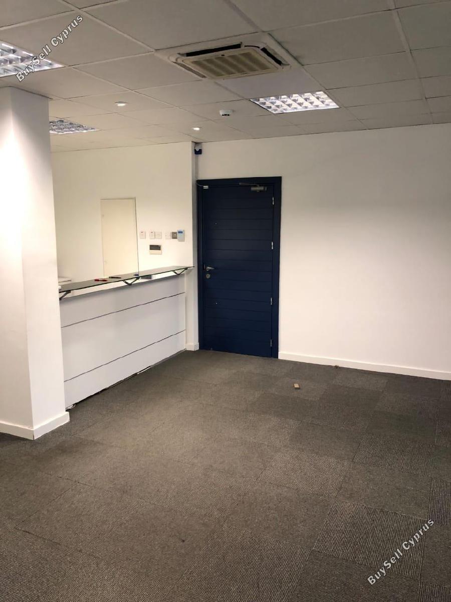 studio office for rent tsirion limassol 8509197 image 17261470