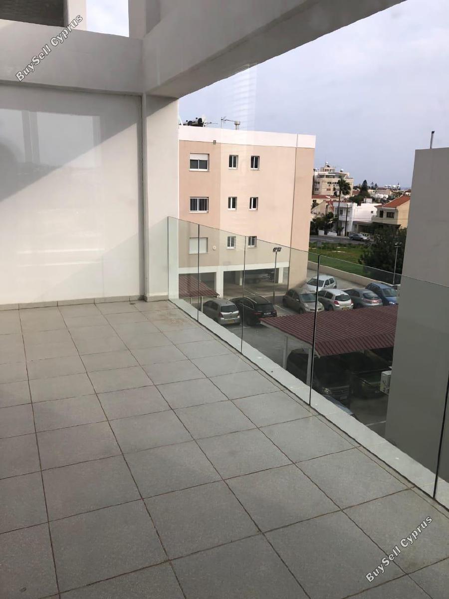 studio office for rent tsirion limassol 8509197 image 17261471