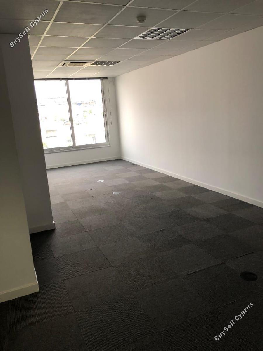 studio office for rent tsirion limassol 8509197 image 17261474