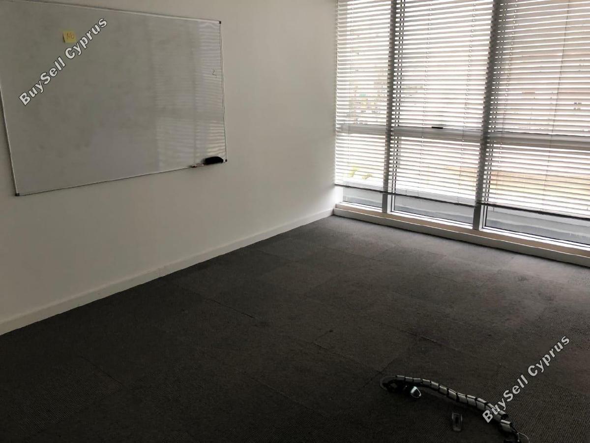 studio office for rent tsirion limassol 8509197 image 17261480