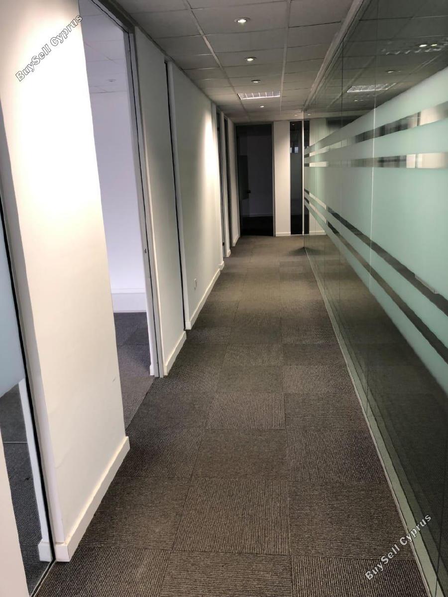 studio office for rent tsirion limassol 8509197 image 17261483