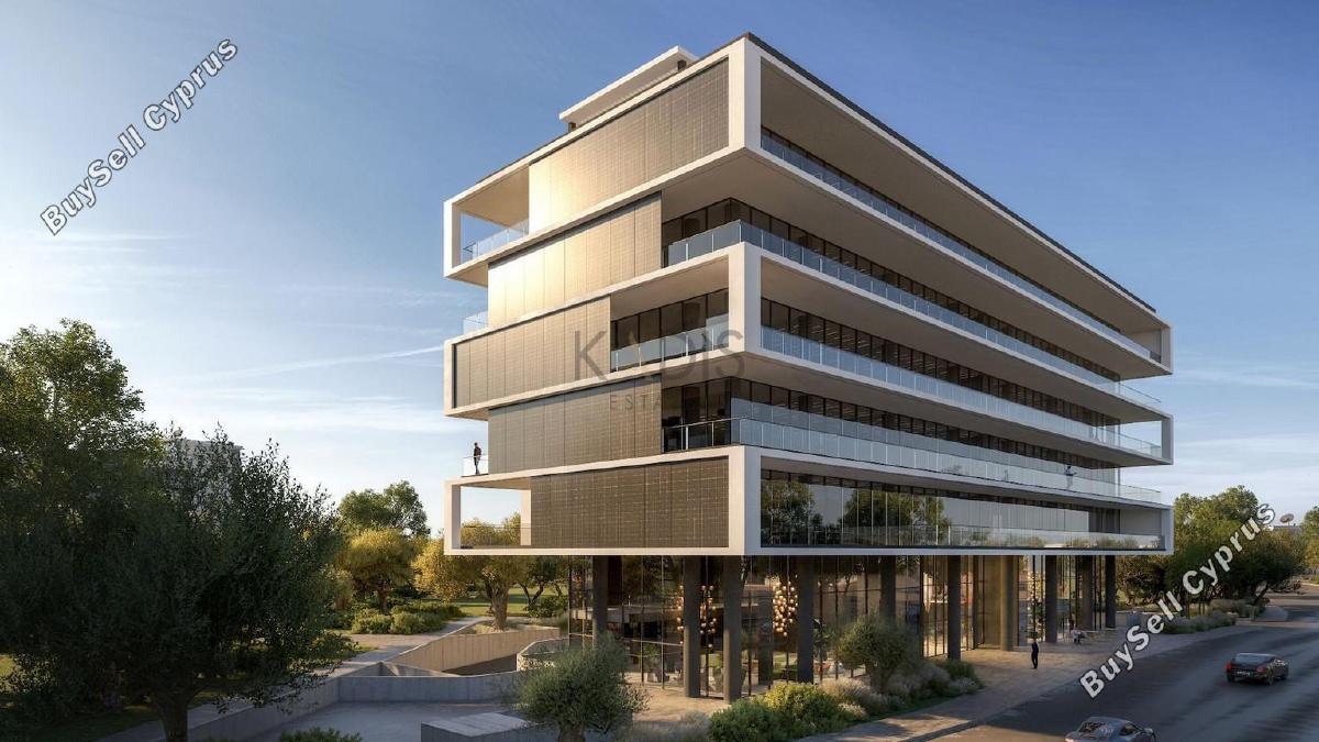 studio office for sale mesa gitonia limassol 7751197 image 10285268