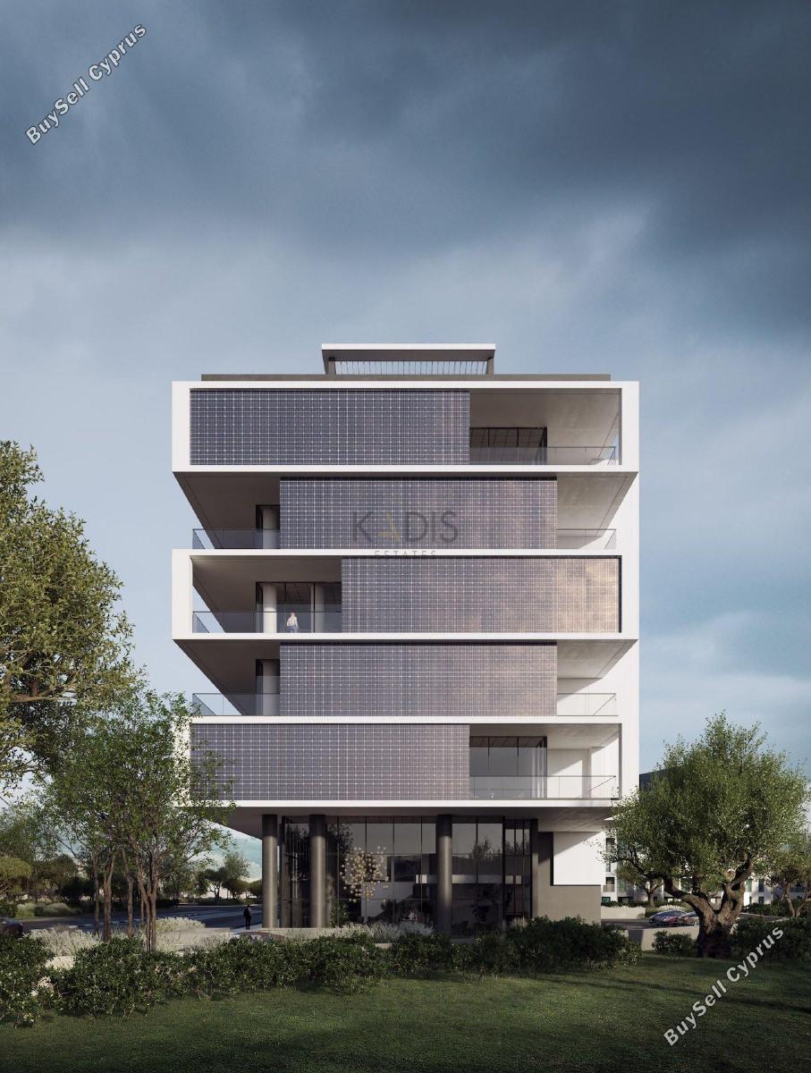 studio office for sale mesa gitonia limassol 7751197 image 10285269