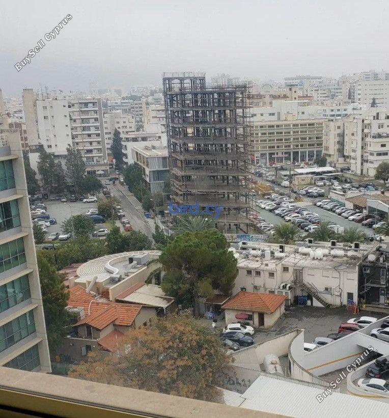 studio office for sale nicosia municipality nicosia 8835197 image 17025580