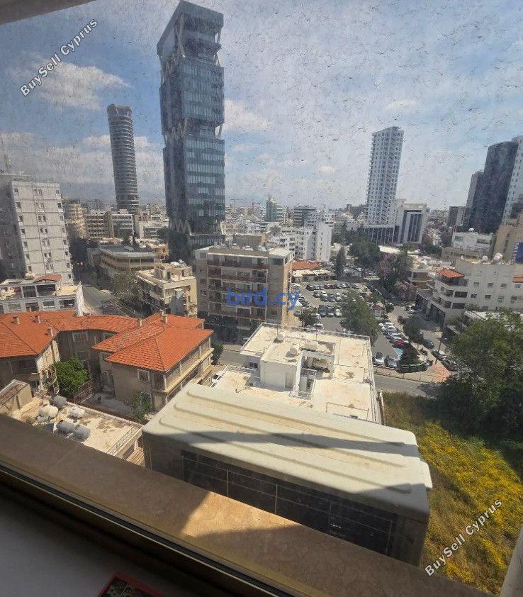 studio office for sale nicosia municipality nicosia 8835197 image 17025581