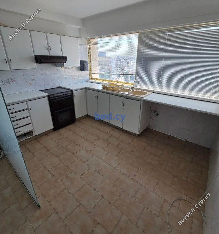 studio office for sale nicosia municipality nicosia 8835197 image 17025582