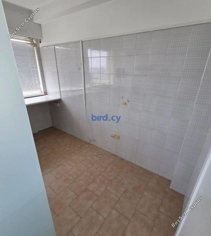 studio office for sale nicosia municipality nicosia 8835197 image 17025583