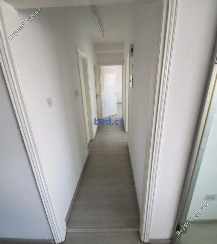 studio office for sale nicosia municipality nicosia 8835197 image 17025584