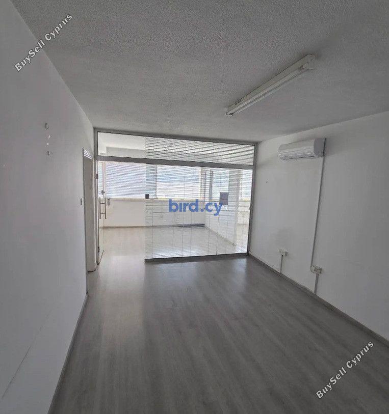 studio office for sale nicosia municipality nicosia 8835197 image 17025585