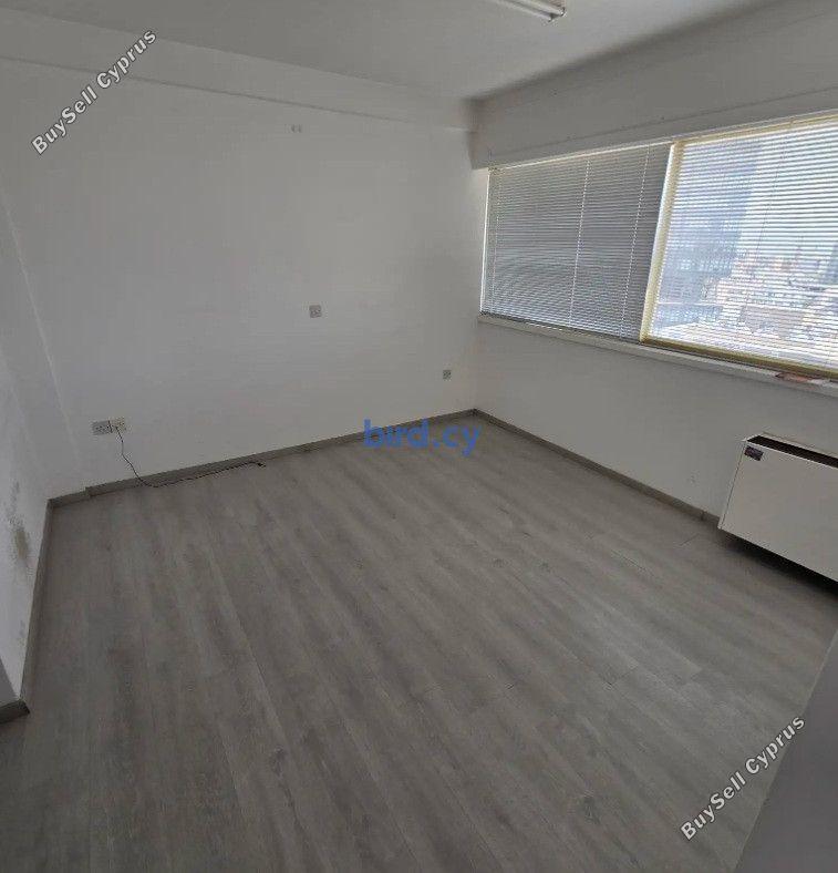 studio office for sale nicosia municipality nicosia 8835197 image 17025586