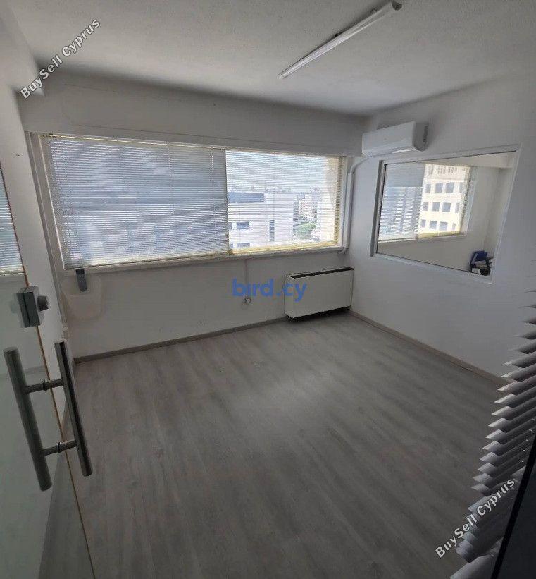 studio office for sale nicosia municipality nicosia 8835197 image 17025587