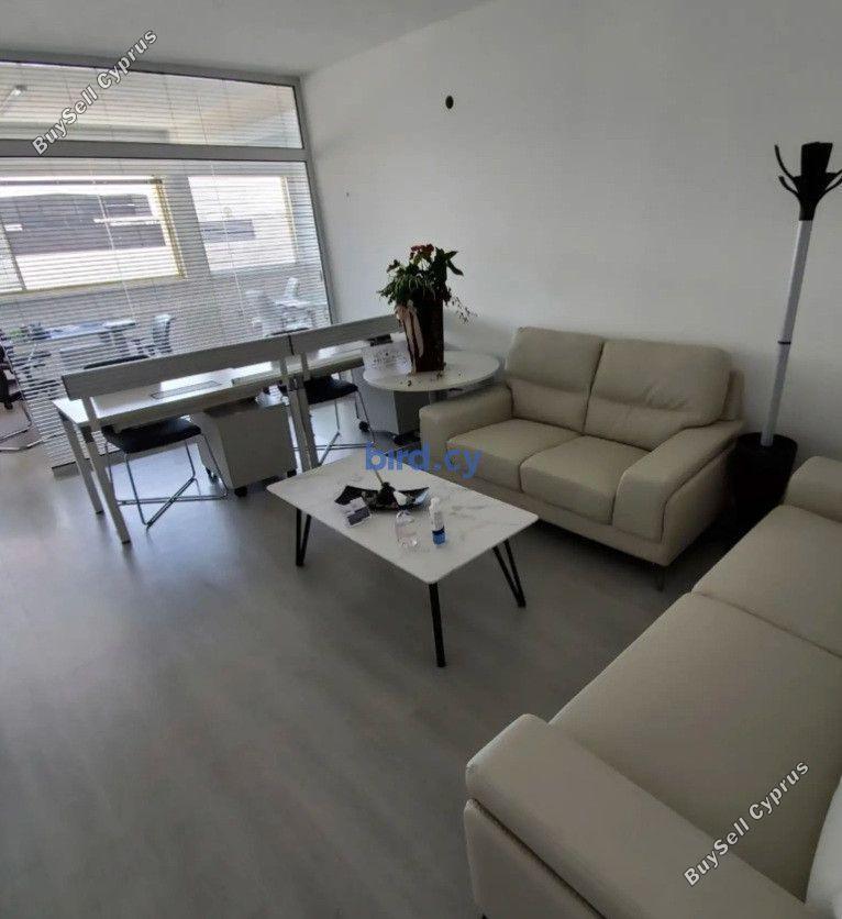 studio office for sale nicosia municipality nicosia 8835197 image 17025588