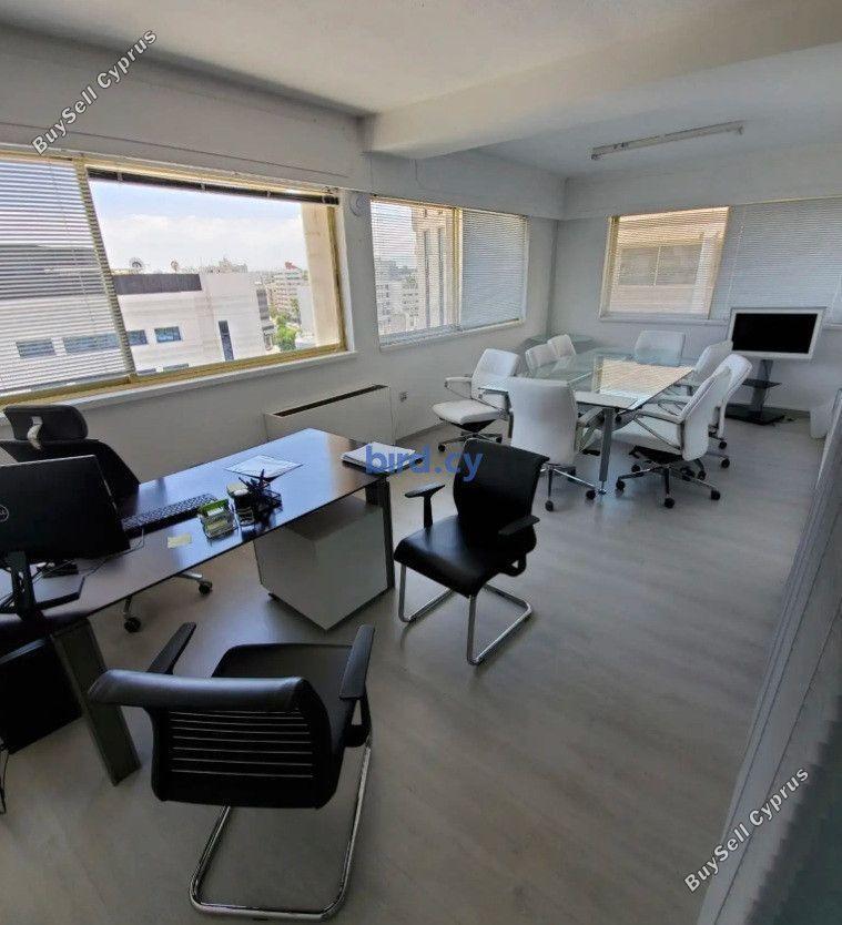 studio office for sale nicosia municipality nicosia 8835197 image 17025589