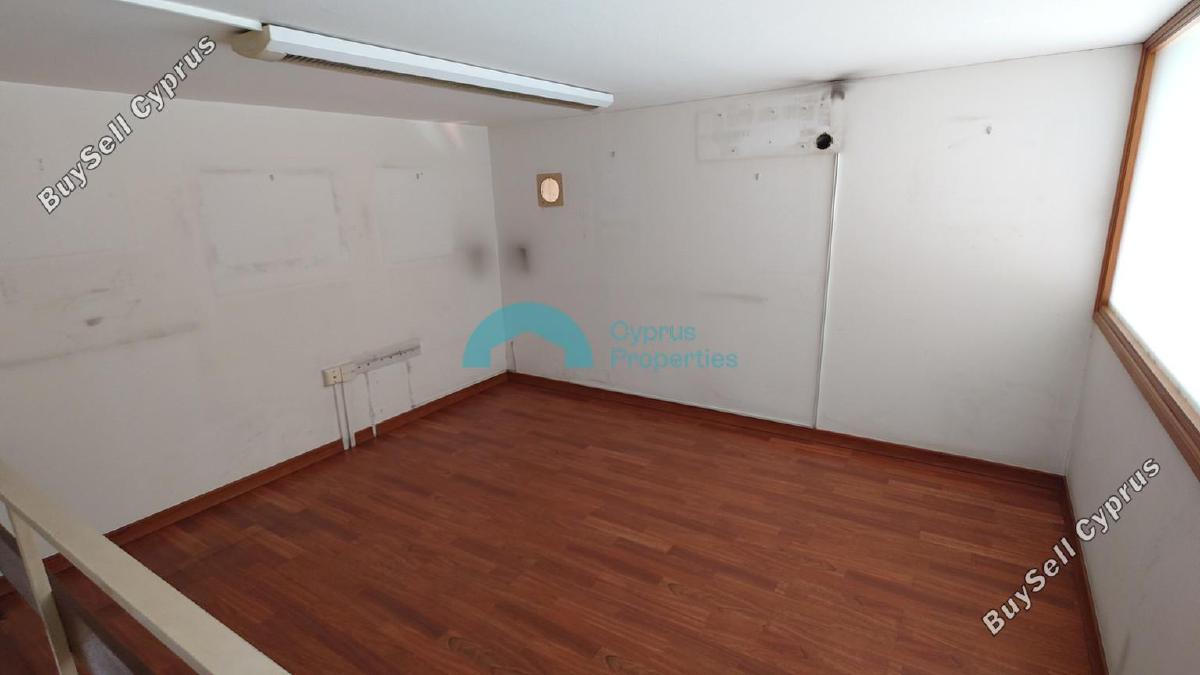 studio shop for rent agioi omologitai nicosia 8620197 image 15817870