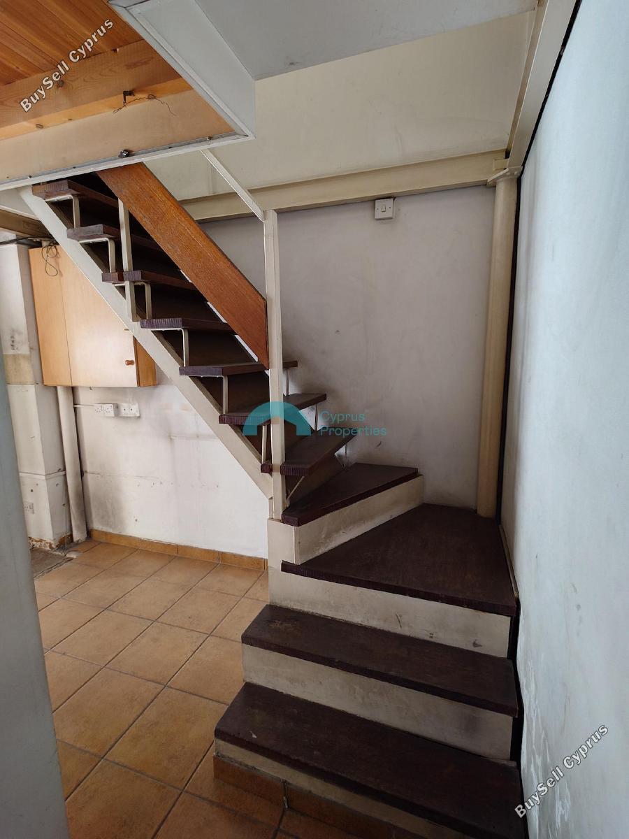 studio shop for rent agioi omologitai nicosia 8620197 image 15817871