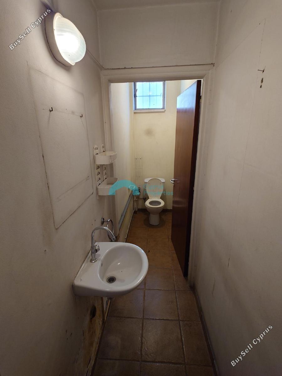 studio shop for rent agioi omologitai nicosia 8620197 image 15817872