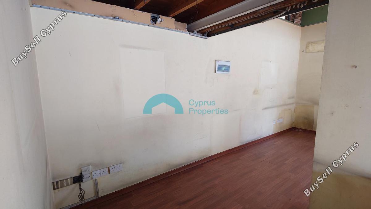 studio shop for rent agioi omologitai nicosia 8620197 image 15817873