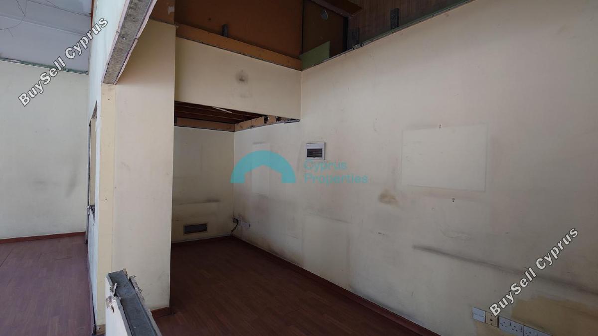 studio shop for rent agioi omologitai nicosia 8620197 image 15817874