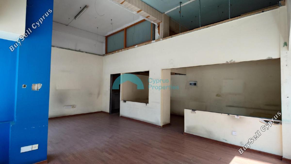studio shop for rent agioi omologitai nicosia 8620197 image 15817875