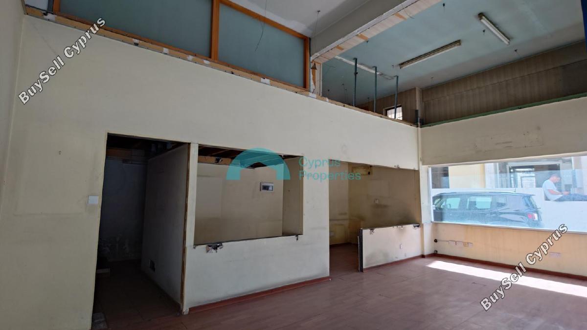 studio shop for rent agioi omologitai nicosia 8620197 image 15817876
