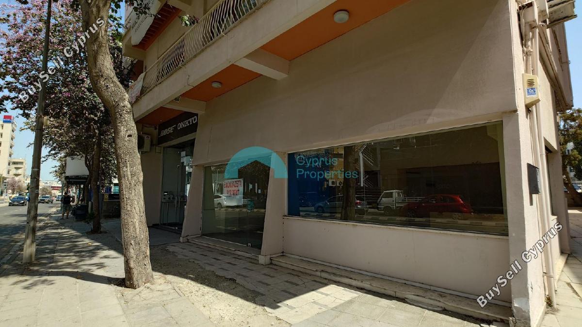 studio shop for rent agioi omologitai nicosia 8620197 image 15817877