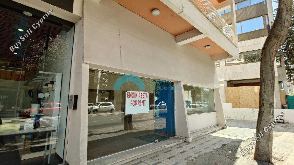 studio shop for rent agioi omologitai nicosia 8620197 image 15817878