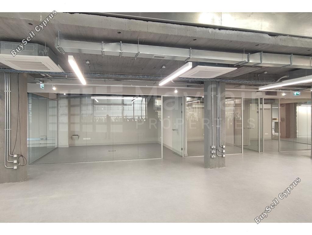 studio shop for rent larnaca municipality larnaca 8393197 image 14805737
