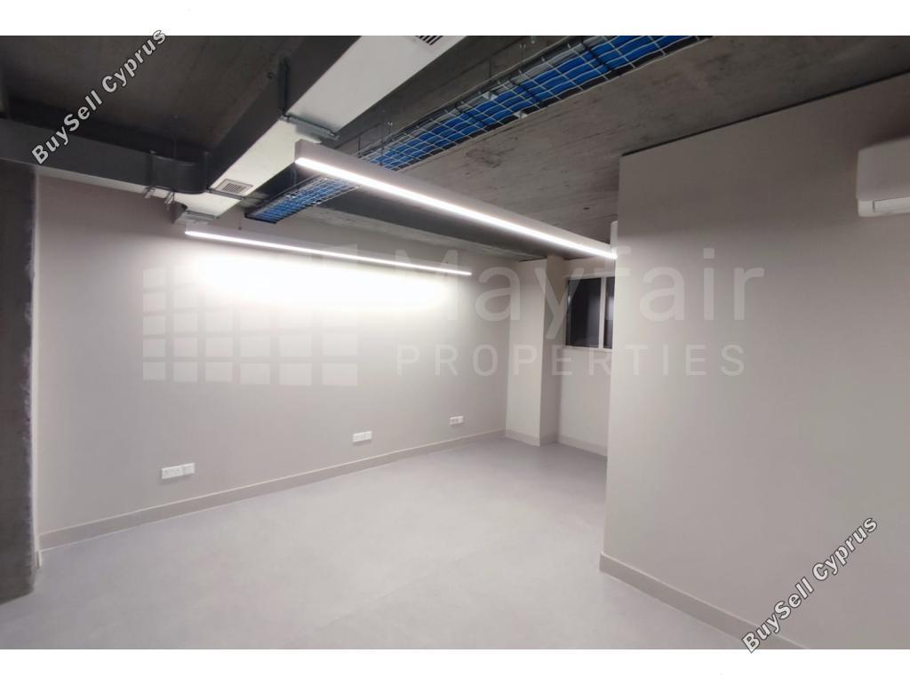 studio shop for rent larnaca municipality larnaca 8393197 image 14805739