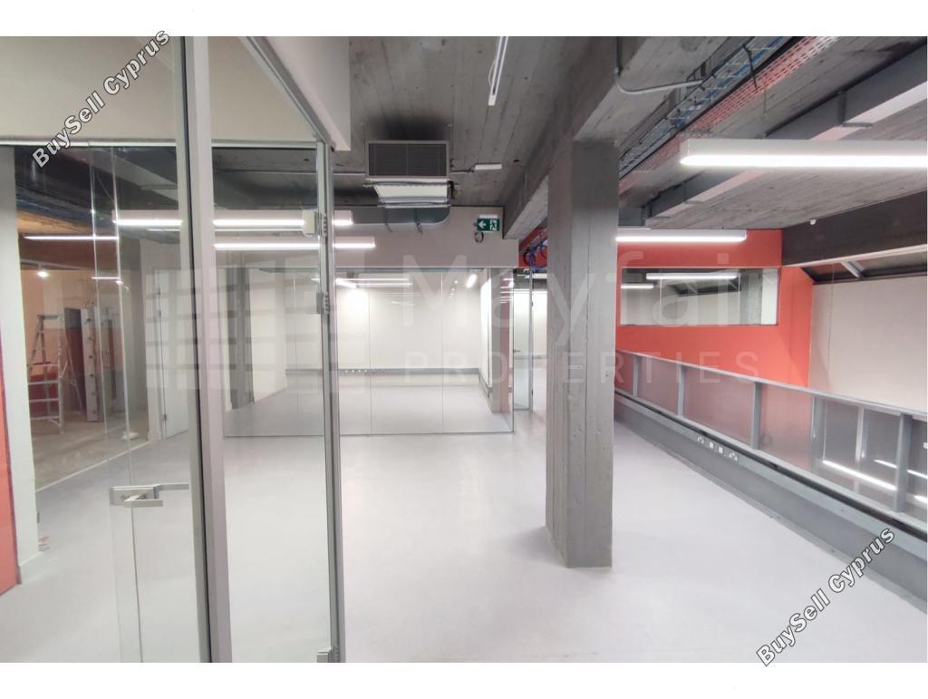 studio shop for rent larnaca municipality larnaca 8393197 image 14805740