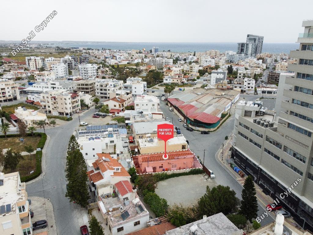 studio shop off market larnaca municipality larnaca 914197 image 1127640